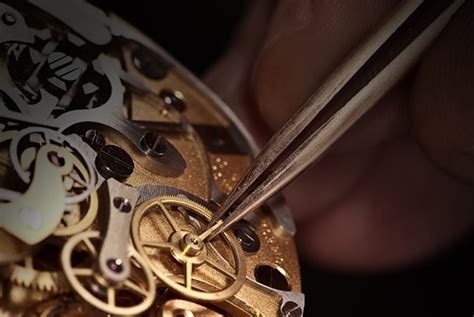 how often to service patek philippe|patek watch maintenance.